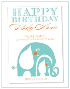 Happy Birthday Cards Online