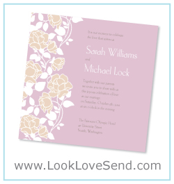 How To Create Your Own Invitations