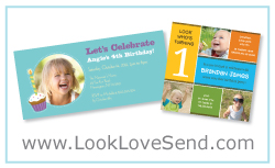 Make Birthday Cards Online