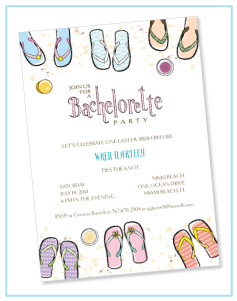 Make Invitations Online