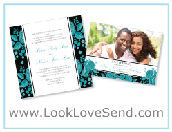 Make Wedding Invitations Online