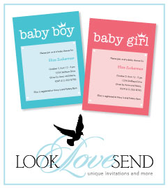 Make Your Own Baby Shower Invitations Online Make Your Own Baby Shower Invitations Online