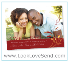 Make Your Own Wedding Invitations Online