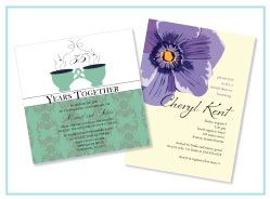 Making Invitations Online