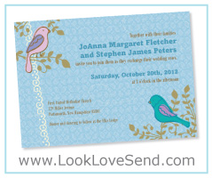 Online Invitations Maker