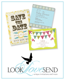 Party Invitations Online on Look For Quality When Ordering Party Invitations Online