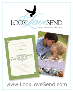 Wedding Invitation Design