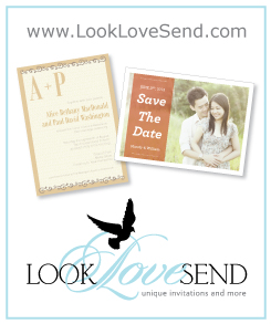 Wedding Invitation Websites